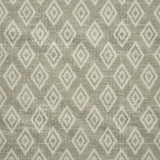 Nourtex Carpets By Nourison Jewelpoint Quartzite NOURISON