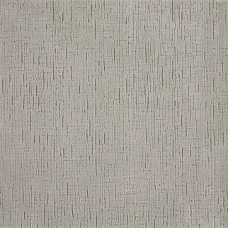 Nourtex Carpets By Nourison Rustic Velvet Quartzite NOURISON