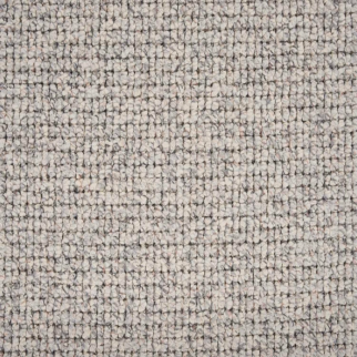 Nourtex Carpets By Nourison Yosemite Quartzite NOURISON