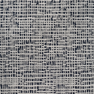 Kane Carpet Manaslu Quest KANE