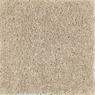 Mohawk Carpet Weston Manor Quiet Light Mohawk