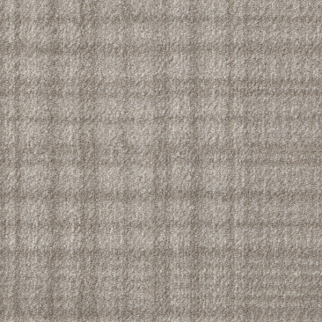 Milliken Carpets Personal Retreat Quiet Taupe