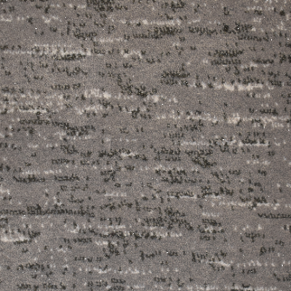 Kane Carpet Lighthouse Radiance KANE