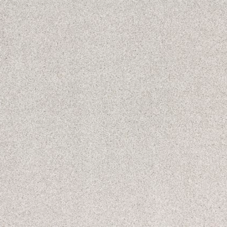 Southwind Optics Radiance