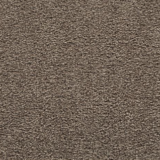 Mohawk Carpet Bold Choice Radiance Mohawk