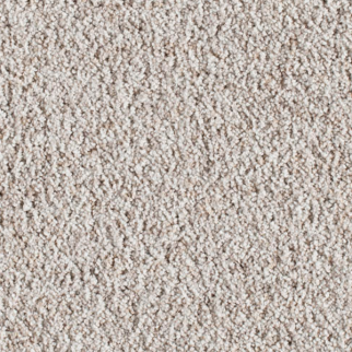 Milliken Carpets Royal Suite Radiant