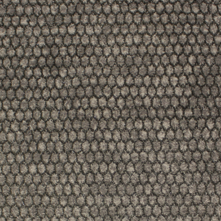 Kane Carpet Braintree Radiant KANE