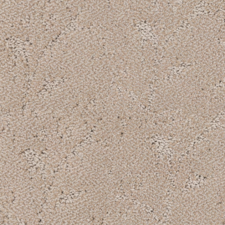 Dixie Home Shelter Raffia Basket