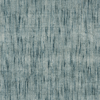 Antrim Carpets Padma Rain STANTON