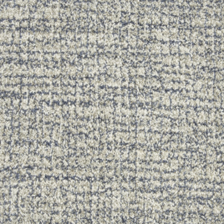 Antrim Carpets Padma Rain STANTON