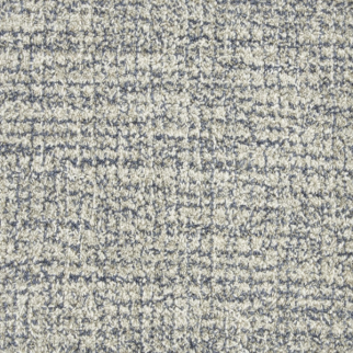 Hibernia Wool Carpets Tucker Rain STANTON