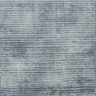 Rosecore Carpet Duplexity Dash Rain STANTON