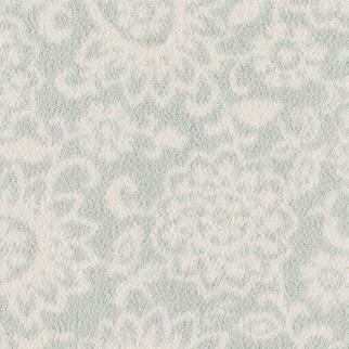 Milliken Carpets Petal Raindrop