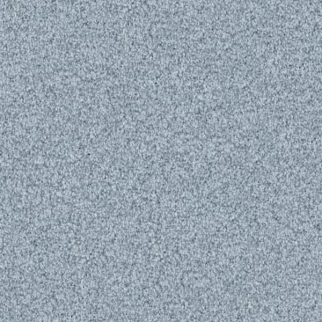 Masland Carpets Santa Rosa Raindrop Masland