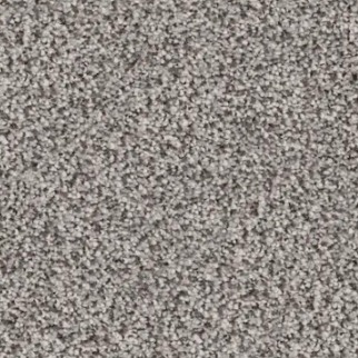 Revolution Mills Best Of All Rainforest