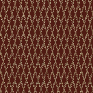 Kane Carpet Awesome Raisin KANE