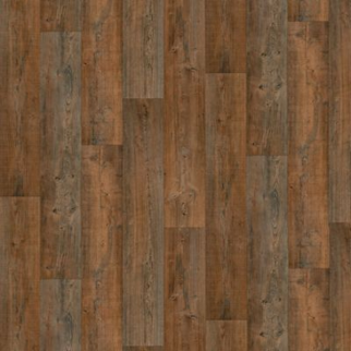 Flexitec Rampant Rampant IVC