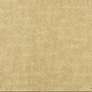 Dixie Home Amazing Rare Beauty