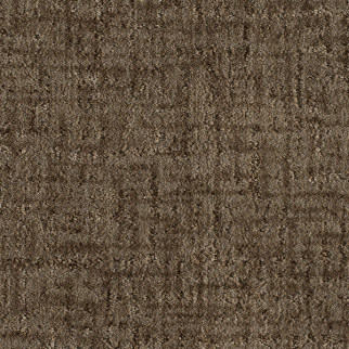 Milliken Carpets Simply Natural Rare Find