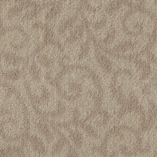 Milliken Carpets Pure Elegance Rattan