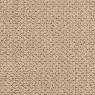 Masland Carpets Beachfront Rattan Masland