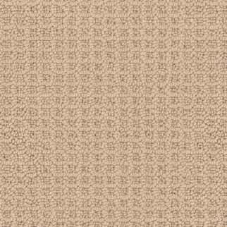 Masland Carpets Seascape Rattan Masland