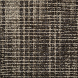 Milliken Carpets Backdrop Raven