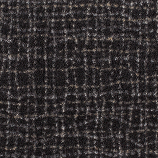 Milliken Carpets Backdrop Raven