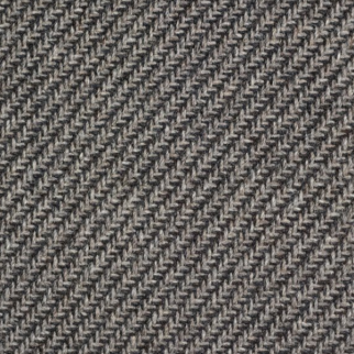 Antrim Carpets Soto Raven STANTON