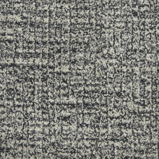 Hibernia Wool Carpets Tucker Raven STANTON