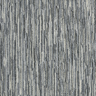 Stanton Carpet San Michele Raven Stanton