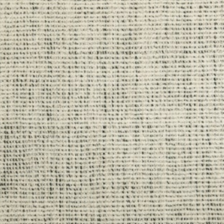 Antrim Carpets Ezra Raven STANTON