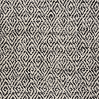 Rosecore Carpet Classic Key Raven STANTON