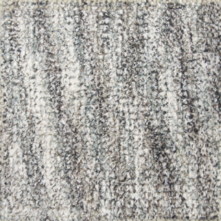 Rosecore Carpet Supreme Seduction Raven STANTON