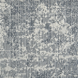 Stanton Carpet Hillside Raven Stanton