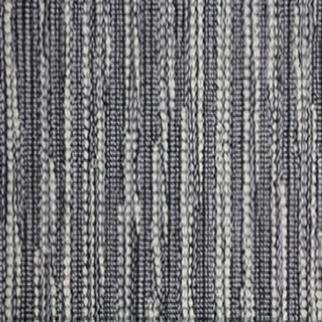 Stanton Carpet Sullivan Raven Stanton