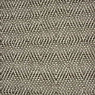 Stanton Carpet Tunisia Remix Raven Stanton