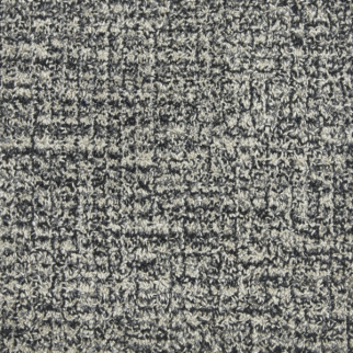 Antrim Carpets Padma Raven STANTON