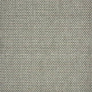 Stanton Carpet Costa Rica Remix Raven Stanton