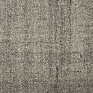 Nourison Carpets Terrain Ravine NOURISON