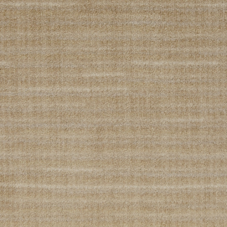 Milliken Carpets Stitches Raw Silk