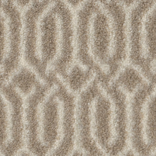 Milliken Carpets Influential Raw Umber