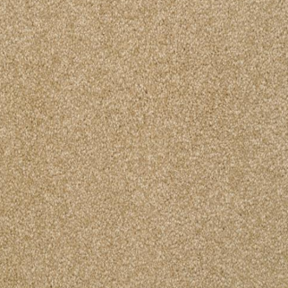 Dixie Home Alluring Rawhide