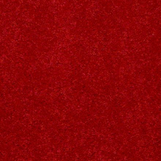 DesignTek Carpet Dalton 30 12' Real Red DESIGNTEK