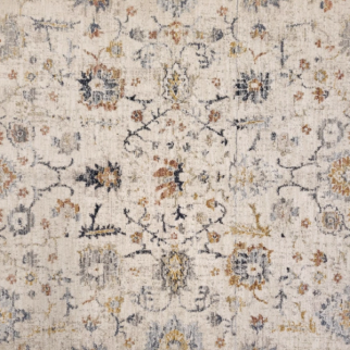 Kane Carpet Buoyancy Reborn KANE