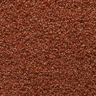GRASSTEX TURF Bermuda CLR 5mm Foam 15' Clay GRASSTEX