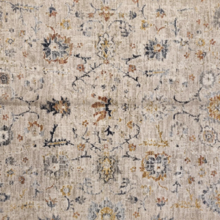 Kane Carpet Buoyancy Rediscovered KANE