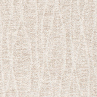 Milliken Carpets Palmas Reed