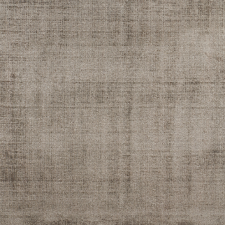 Kane Carpet Brilliance Refined KANE