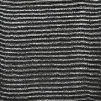 Kane Carpet Timeless Refined KANE